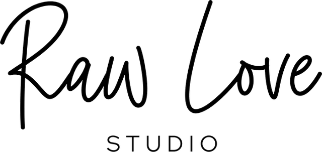 Raw Love Studio